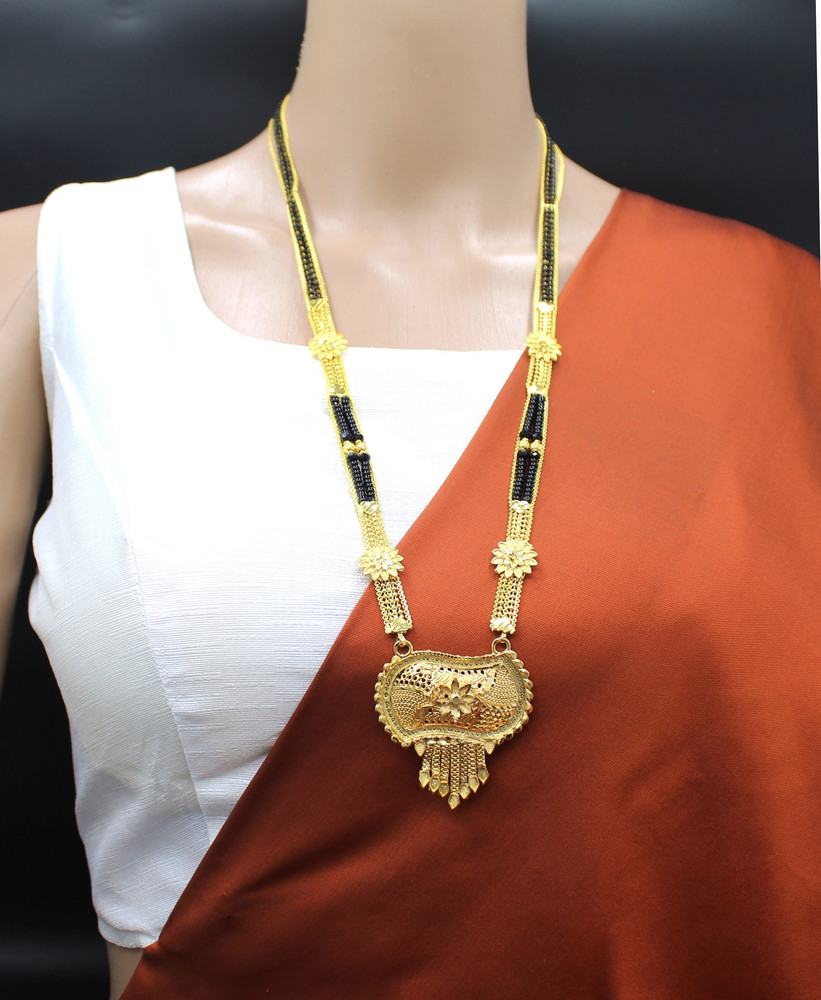 Flipkart mangalsutra sale discount