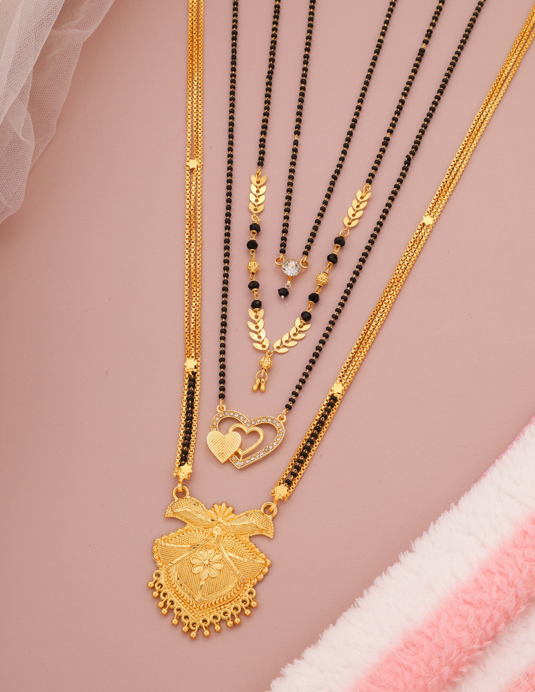 Mangalsutra flipkart hotsell