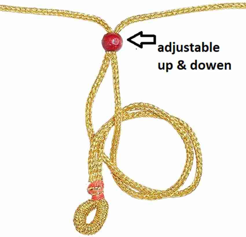 Marathi thali chain online