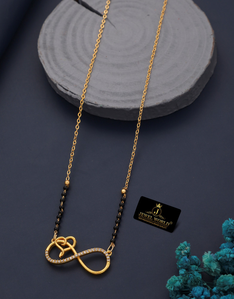 Wedding mangalsutra store