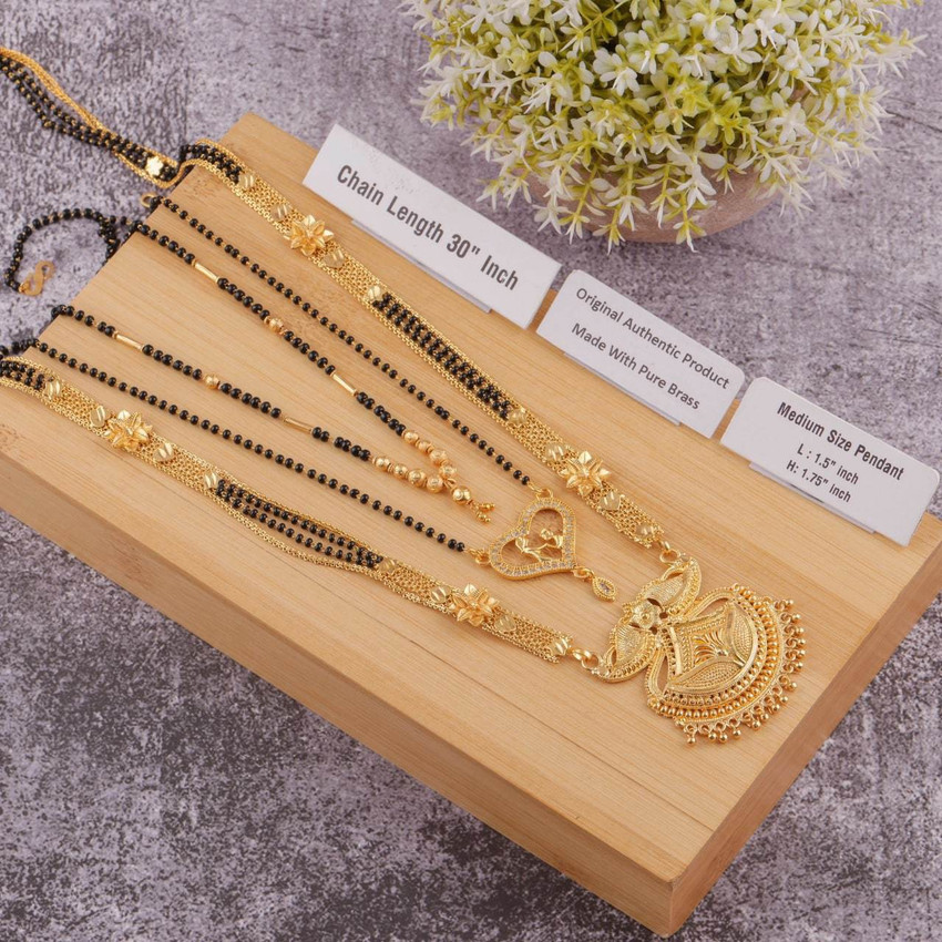 New fashion ki store jewellery