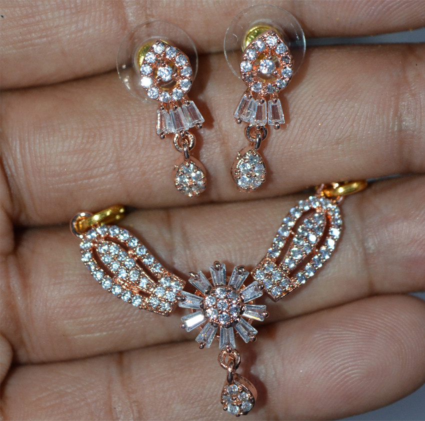 Jarkan mangalsutra hotsell with price