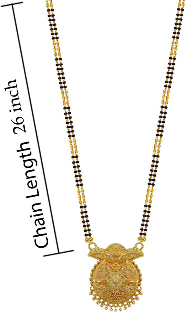 Tbz jewellery mangalsutra designs shop