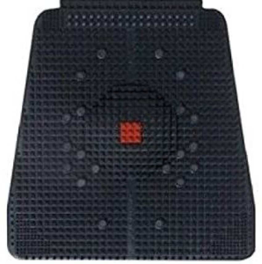 https://rukminim2.flixcart.com/image/850/1000/xif0q/shopsy-massager/0/g/z/acupressure-mat-sd-2s-magnetic-therapy-h-d-craft-original-imagbashxekrftpm.jpeg?q=90