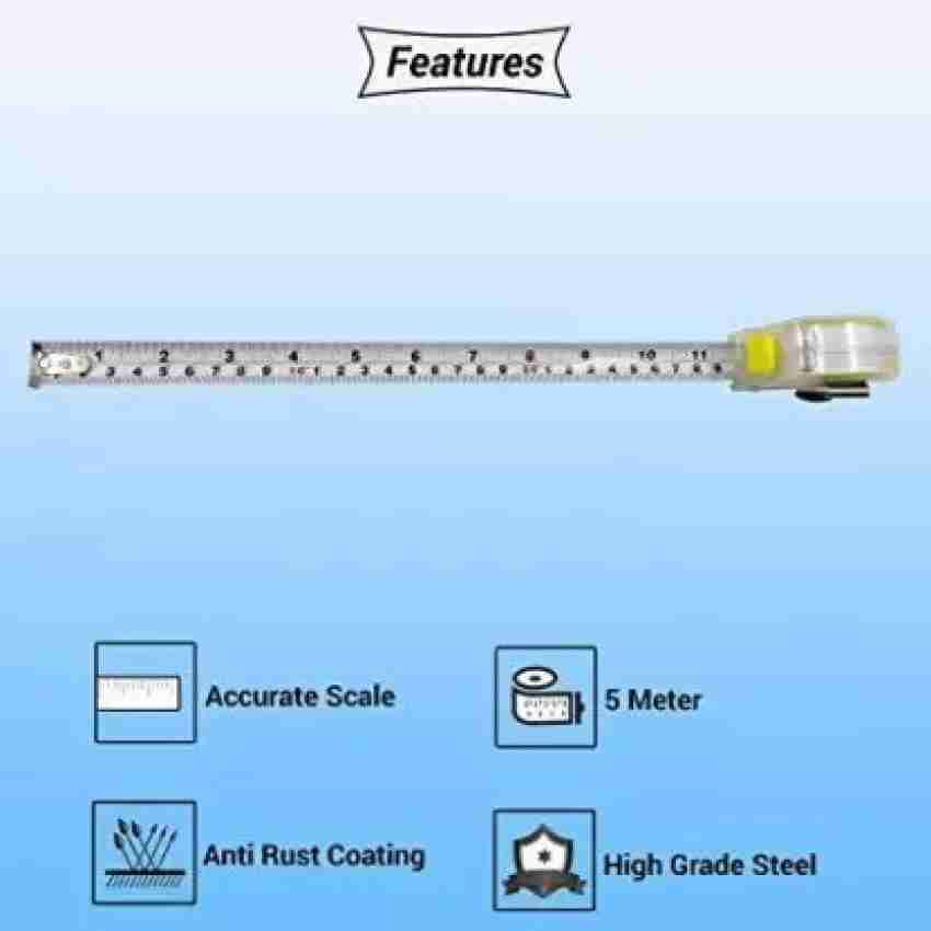 https://rukminim2.flixcart.com/image/850/1000/xif0q/shopsy-measurement-tape/k/h/d/4-5-meter-steel-blade-with-auto-lock-function-measurement-tape-5-original-imaggn582dvbhgpz.jpeg?q=20