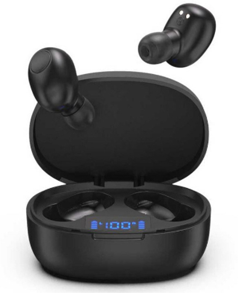 GUGGU TAE 438A TWS T12 Wireless Earbuds Bluetooth Headset Bluetooth Gaming Price in India Buy GUGGU TAE 438A TWS T12 Wireless Earbuds Bluetooth Headset Bluetooth Gaming Online GUGGU Flipkart