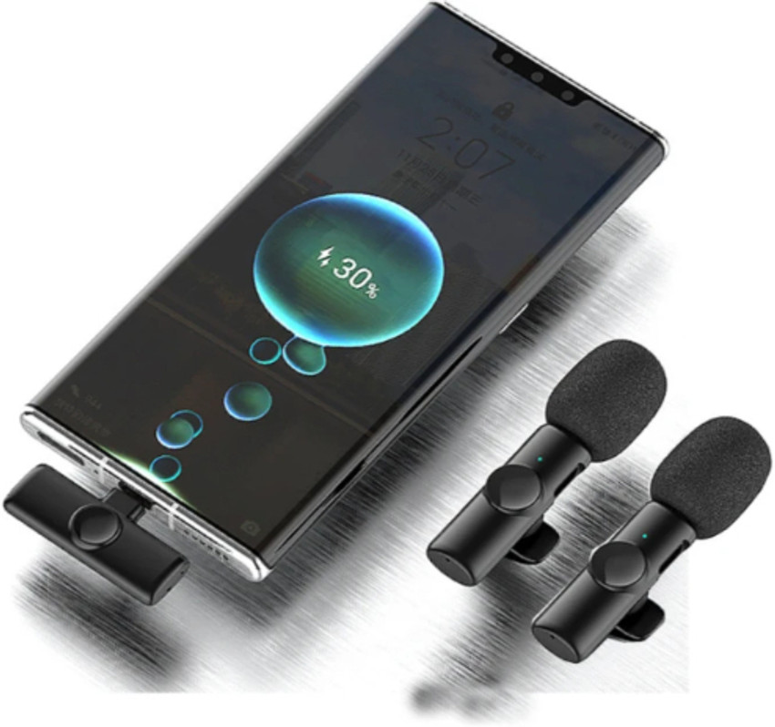 Qcr q1 best sale wireless bluetooth earphone