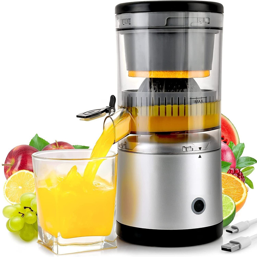 Flipkart electric juicer sale