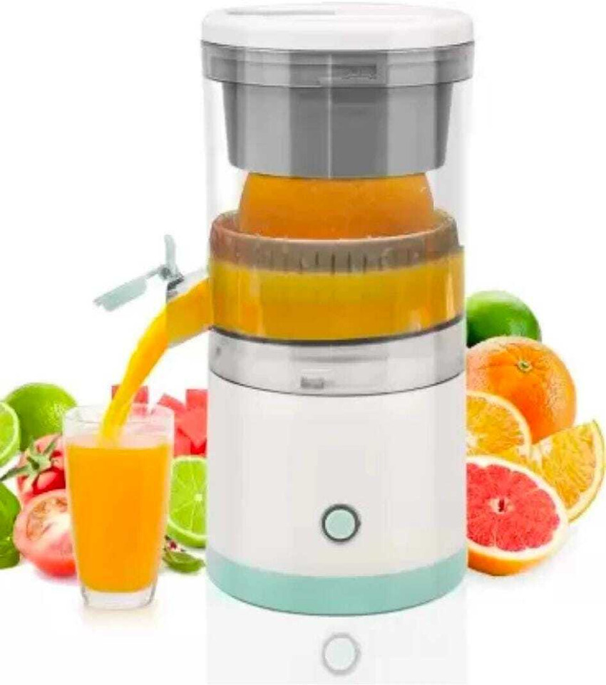 Electric cheap juicer flipkart