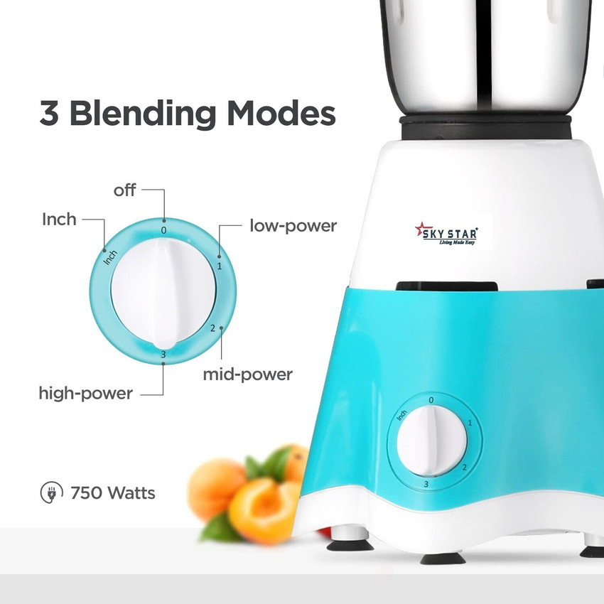 Flipkart Smartbuy Mixer Grinder 500w Unboxing Review Best, 51 OFF