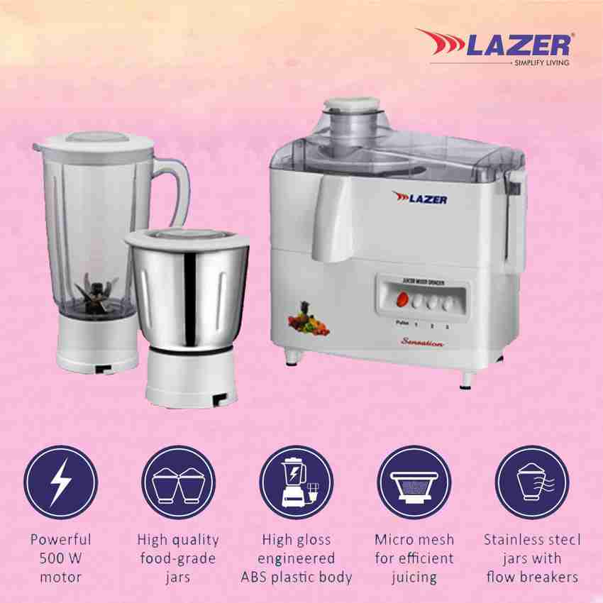 Samsung juicer mixer grinder 650 watt price discount