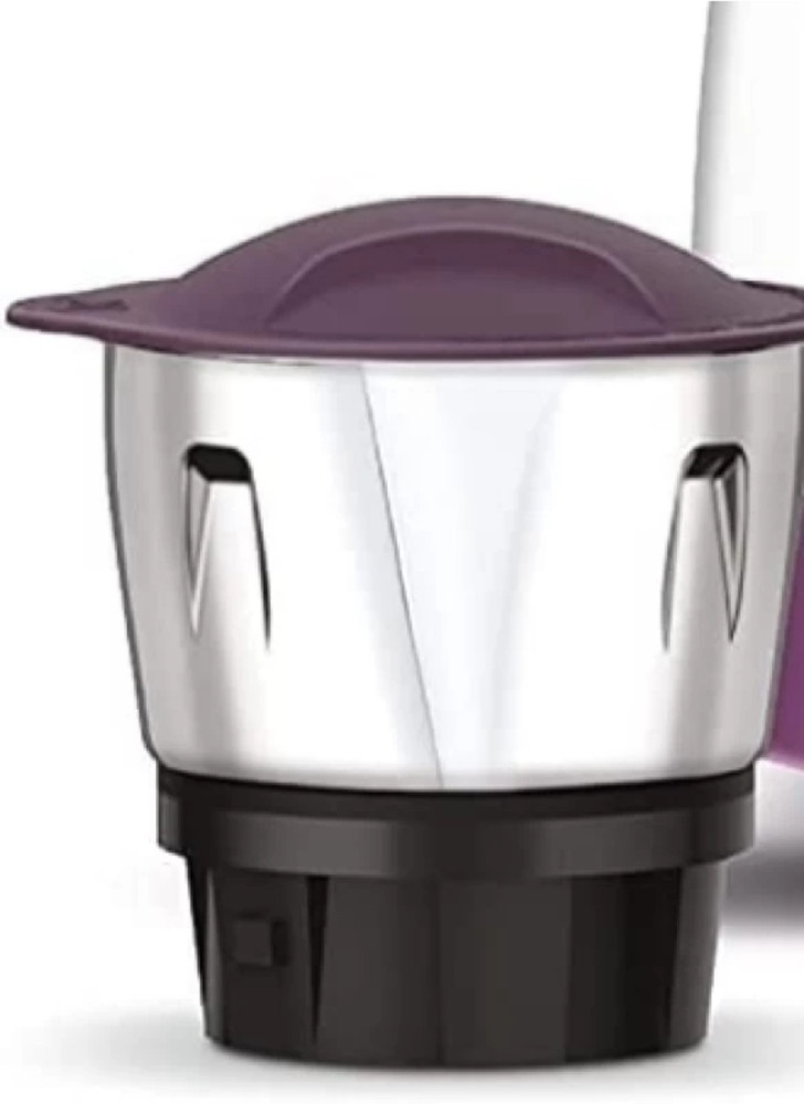 BAJAJ Ninja series mixer grinder Ninja Series 500 Mixer Grinder 3