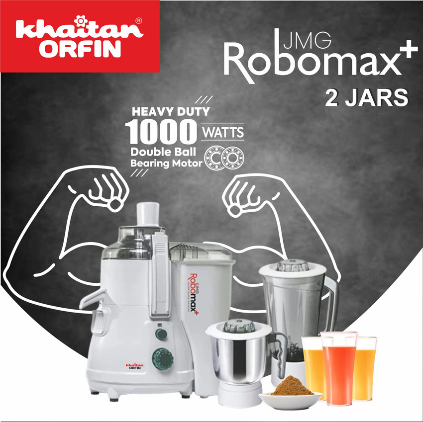 Juicer Mixer Grinder Price Jusal Mixer 1000 Watt Price Brown Mixer