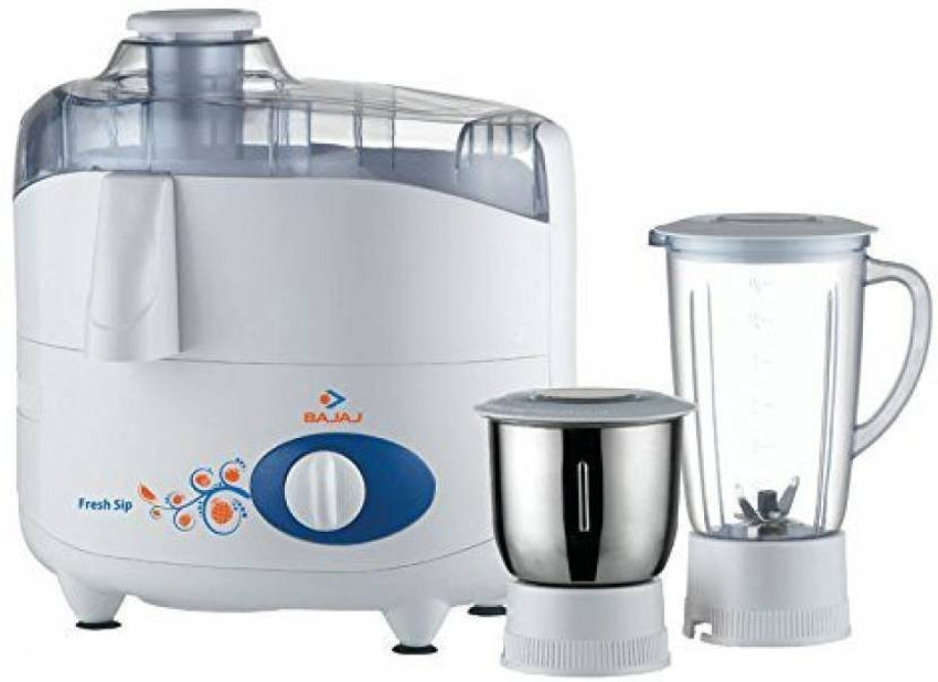 Bajaj mixer juicer best sale grinder online shopping