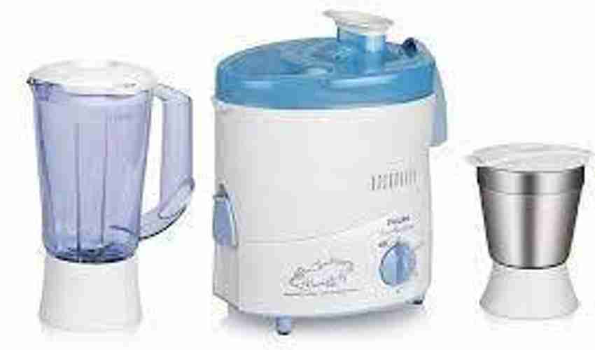 Philips juicer best sale mixer grinder price