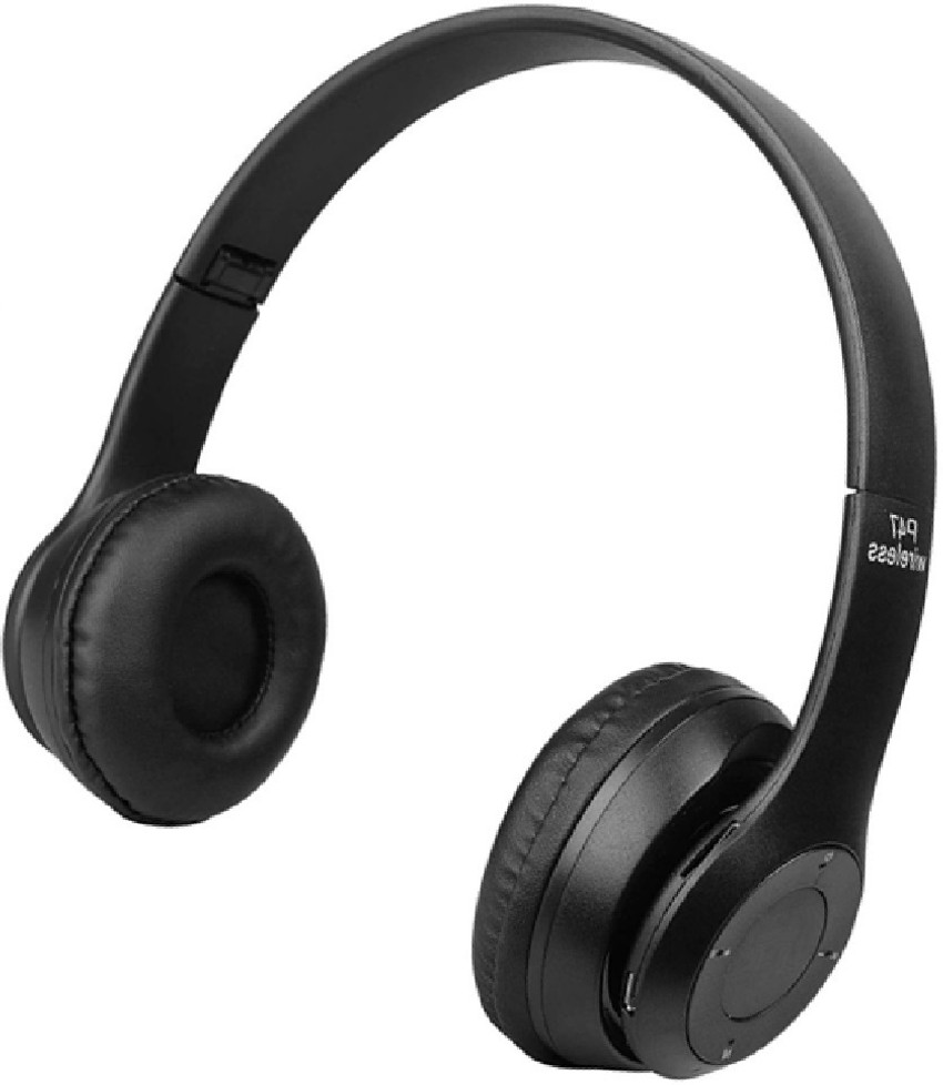 Flipkart mobile accessories headsets bluetooth hot sale