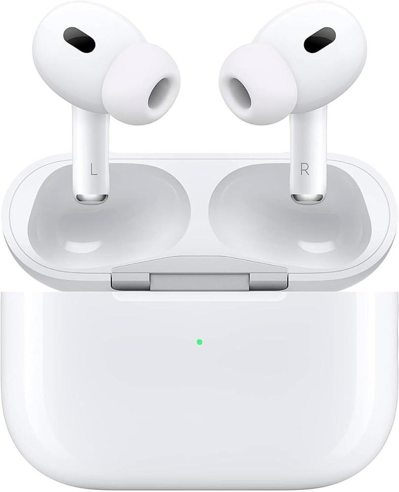 Global Trends Bluetooth Bluetooth Headset Price in India Buy Global Trends Bluetooth Bluetooth Headset Online Global Trends Flipkart