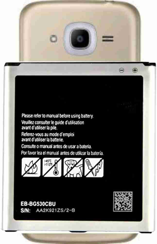 Rechargeable Battery Samsung J2 Pro Battery Price Original Samsung