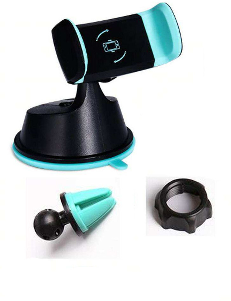 G2L Best Price All Dual Purpose 360 Degree Rotating Mobile Car
