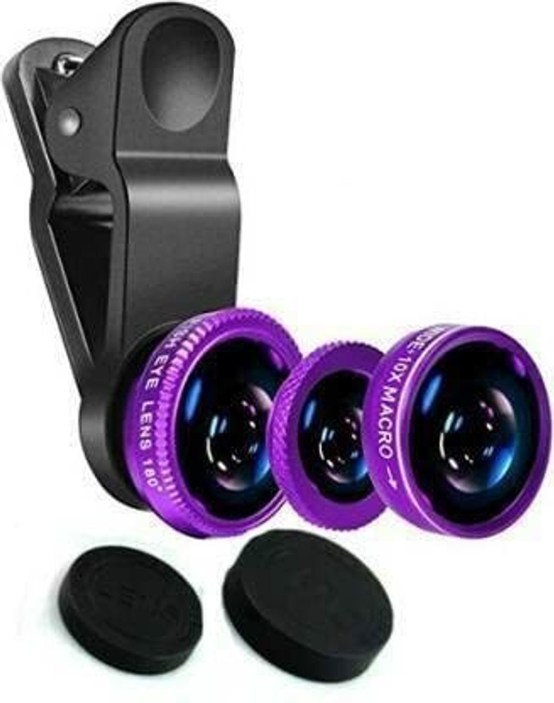 Mobile phone telescope flipkart clearance