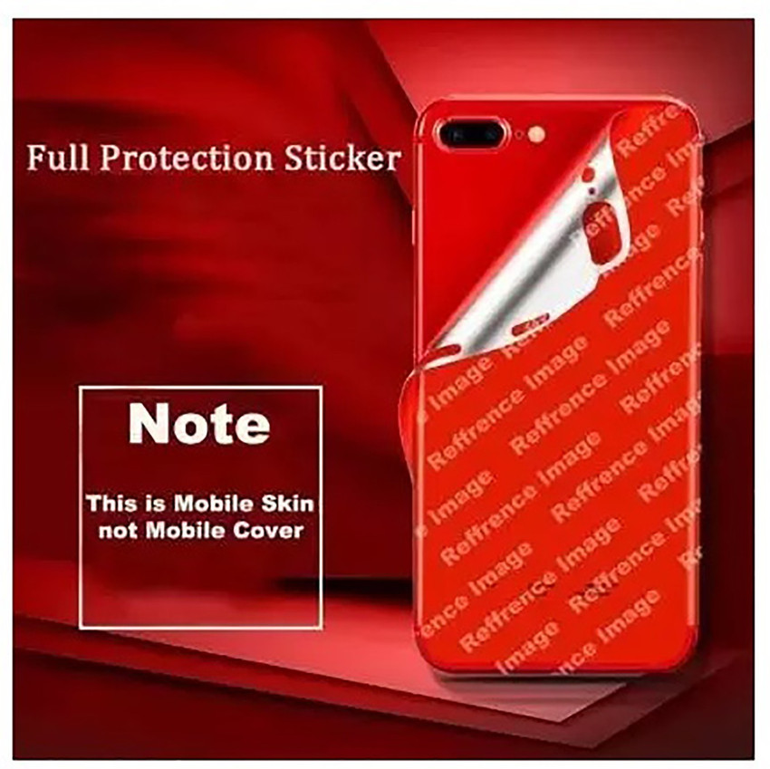 Airpods for redmi note 7 pro on sale