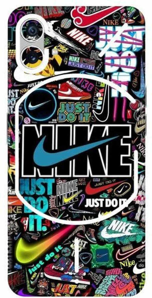 Nike iphone 2025 6 case amazon
