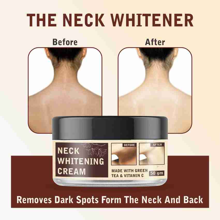 partien Neck Back Cream For Whitening Lighten and Brighten Skin 100GM Price in India Buy partien Neck Back Cream For Whitening Lighten and Brighten Skin 100GM Online In India Reviews Ratings Features