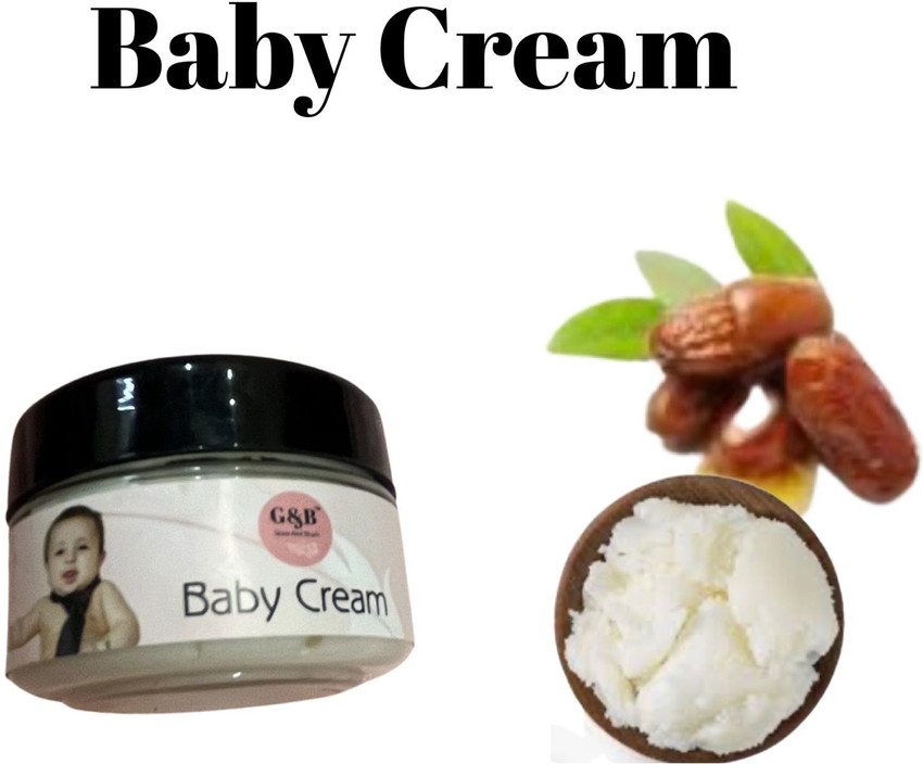 Baby bliss best sale cream