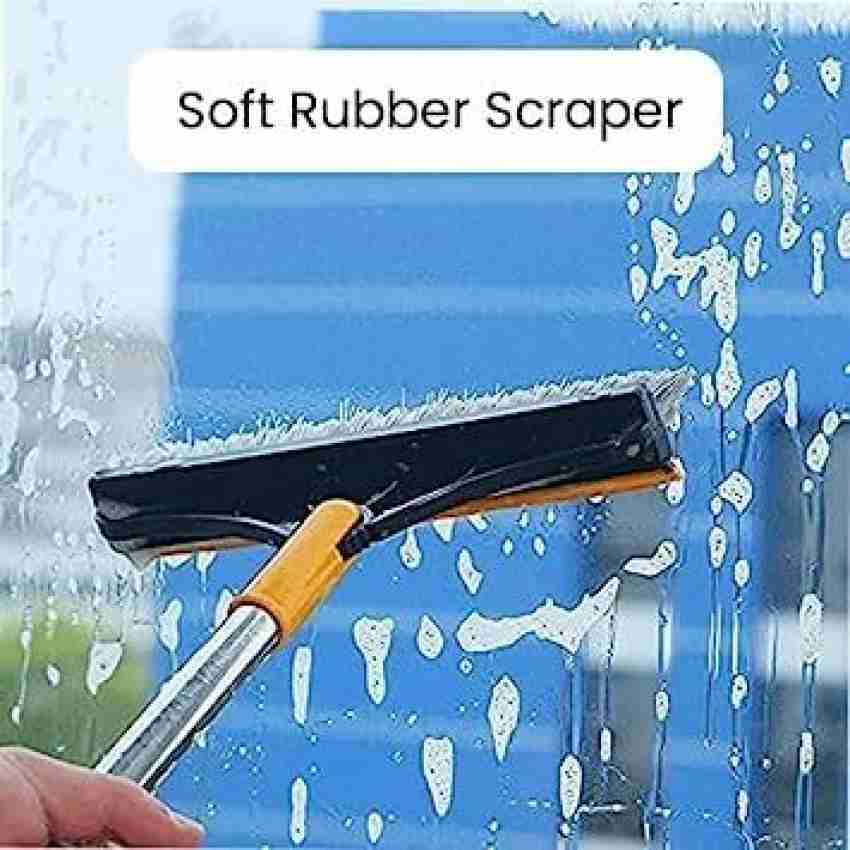 https://rukminim2.flixcart.com/image/850/1000/xif0q/shopsy-mop-cleaning-wipe/f/6/p/1-2-in-1-tiles-cleaning-brush-floor-scrub-brush-with-long-handle-original-imagqga5hwrtgrax.jpeg?q=20