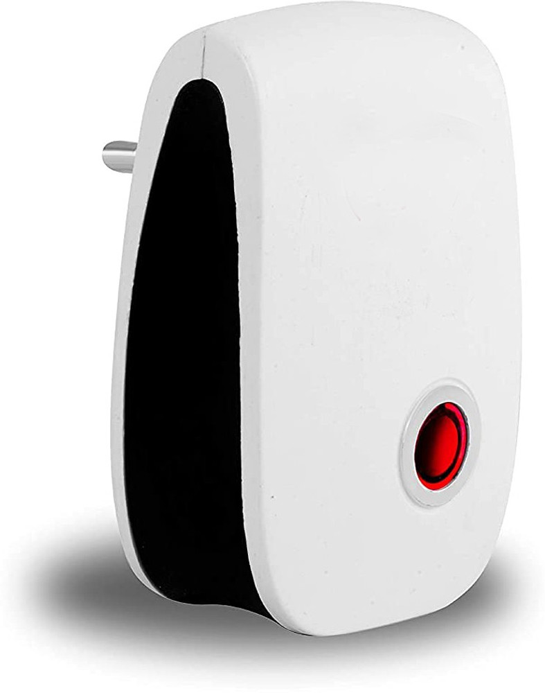 Electric insect repellent indoor discount