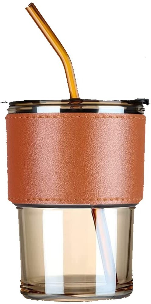 https://rukminim2.flixcart.com/image/850/1000/xif0q/shopsy-mug/b/h/j/ea-and-cold-coffee-glass-sipper-tumbler-with-lid-a-430-tumbler-original-imagtj3ew8dvfkmg.jpeg?q=90