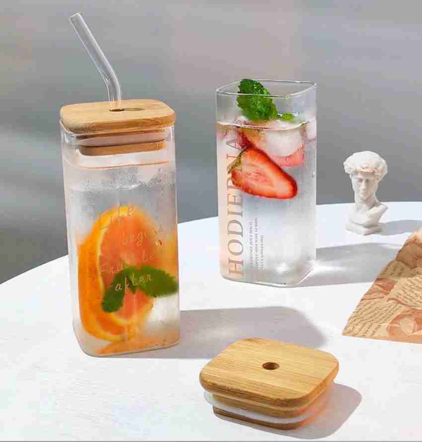 https://rukminim2.flixcart.com/image/850/1000/xif0q/shopsy-mug/s/u/k/cartelhub-coffee-glass-sipper-with-woodenlid-and-glass-straw-original-imagub9tygknktft.jpeg?q=20