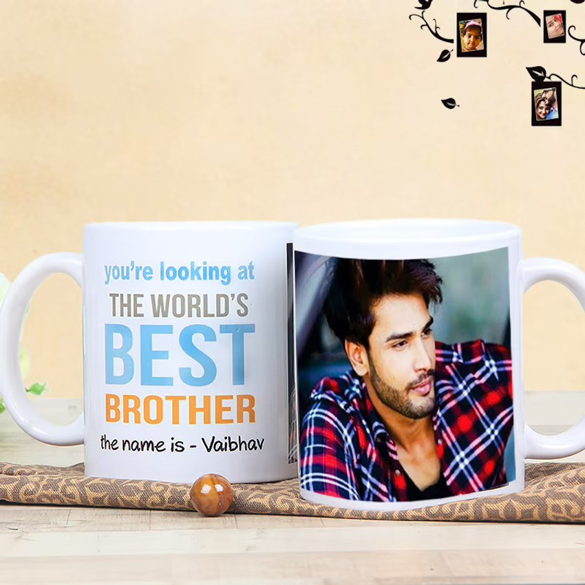 Mug print clearance
