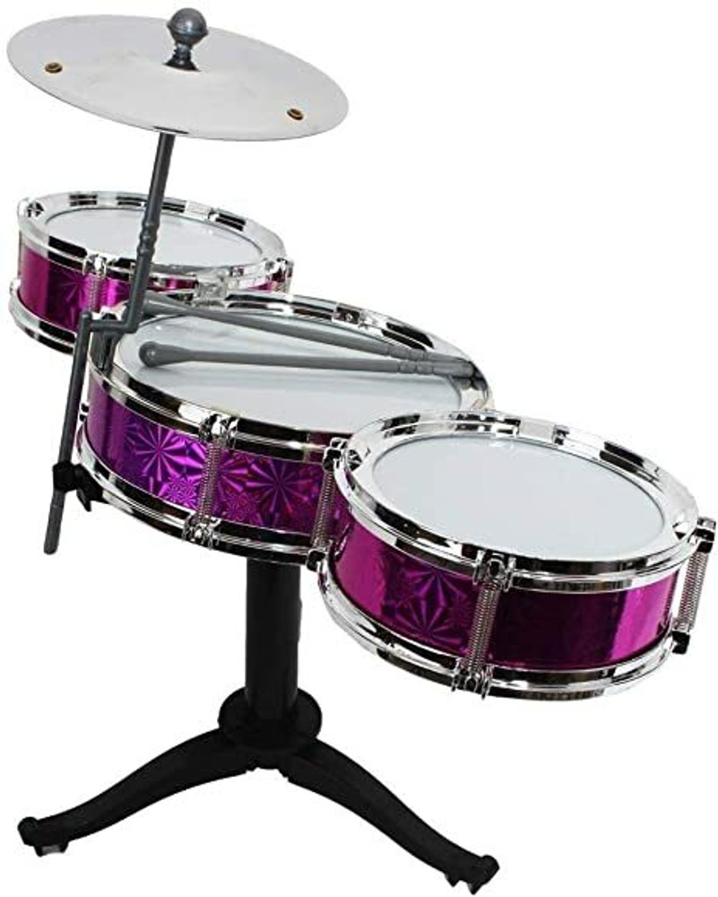 Flipkart drum set cheap