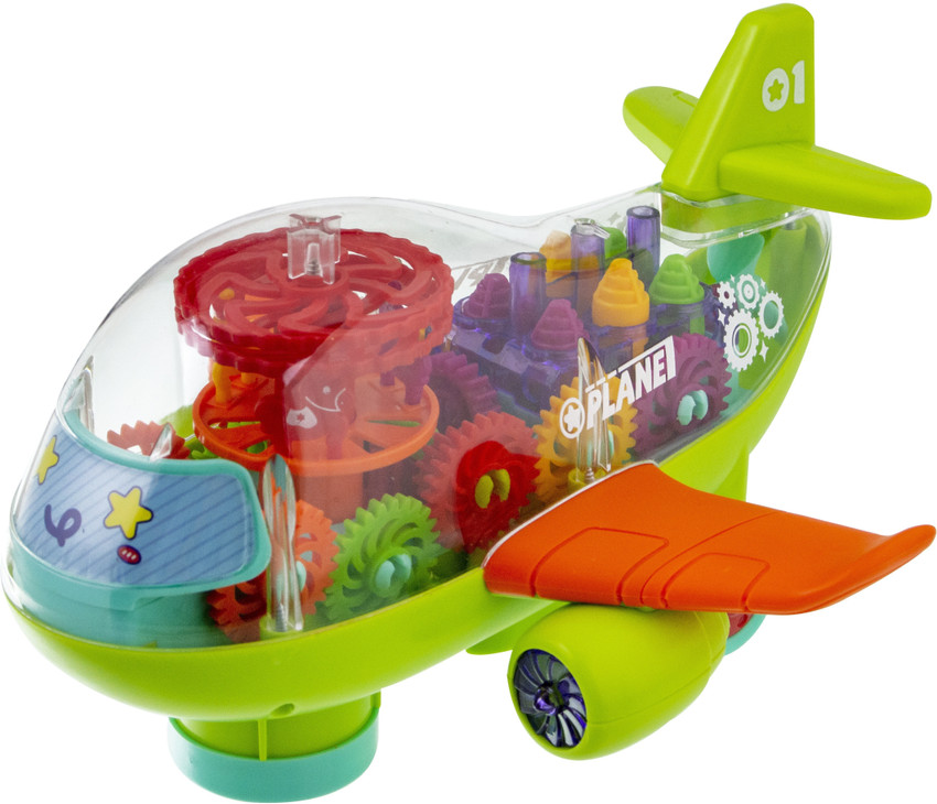 Airplane toys for store babies
