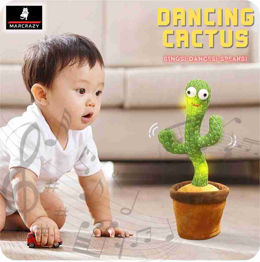 Voice repeater toy discount