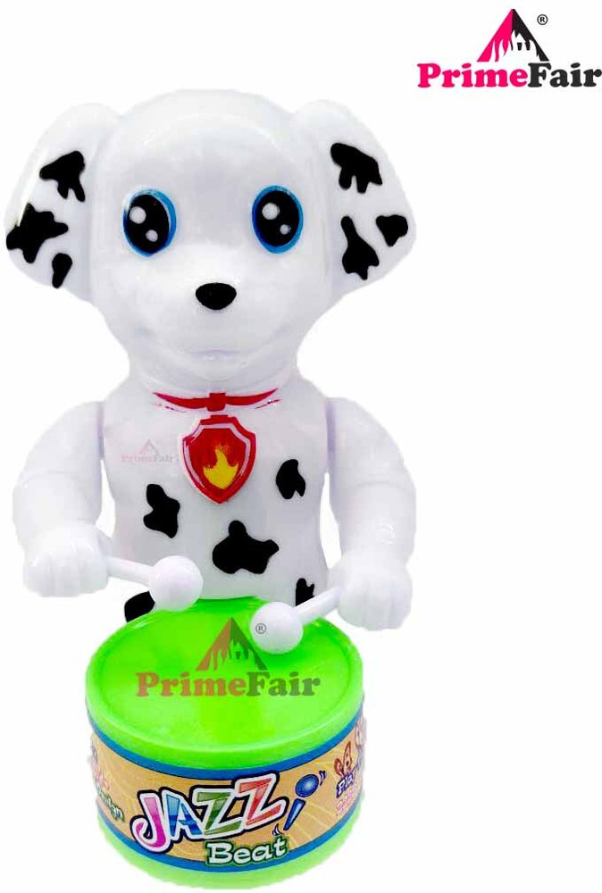 Dog toys flipkart hotsell
