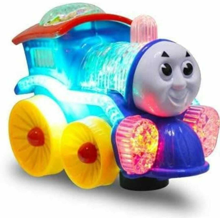 Thomas the train engine toys sales