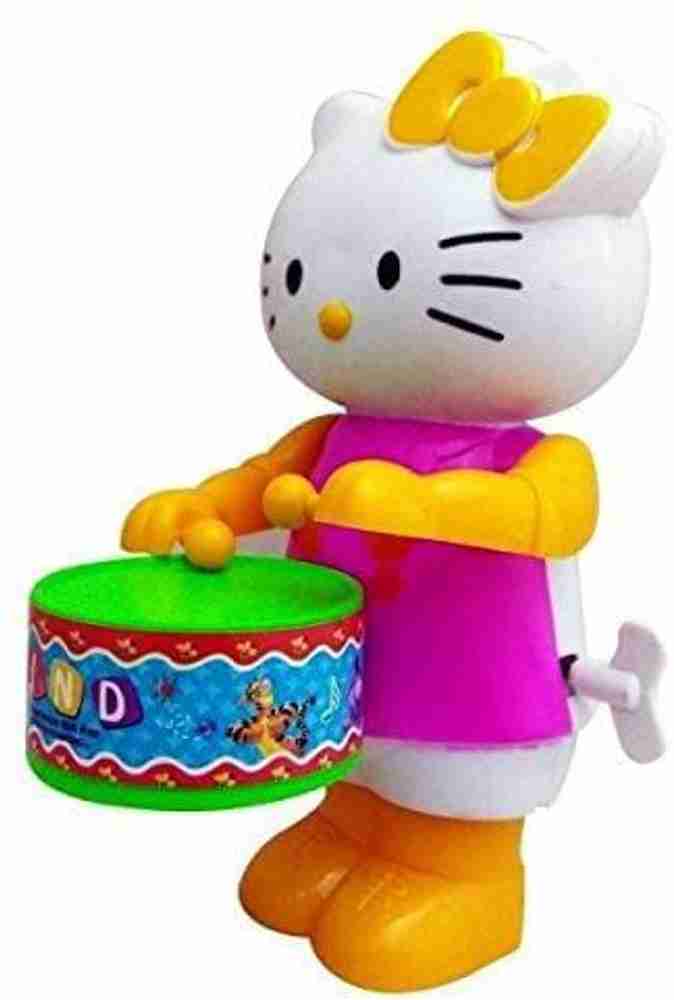 Baby drum toy sales