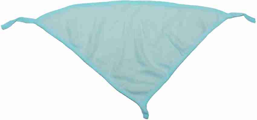 MAGLU Pure Cotton Soft Nappies Langot Diapers easy washable and