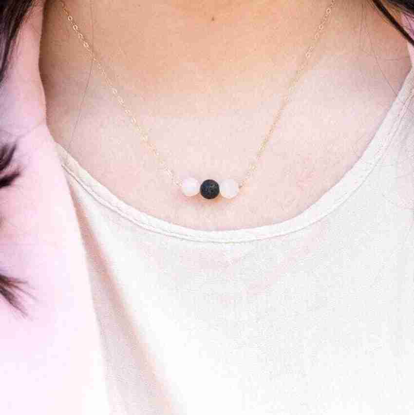 Fine pearl jewelry hotsell