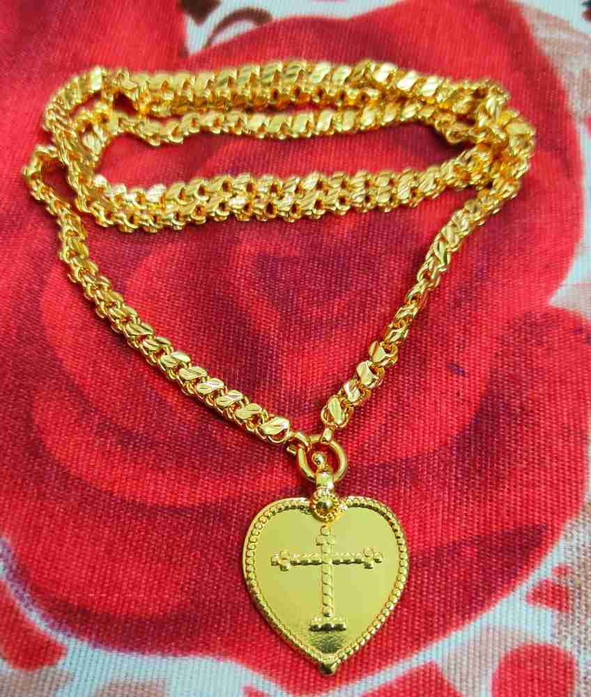 Men's dollar chain new arrivals