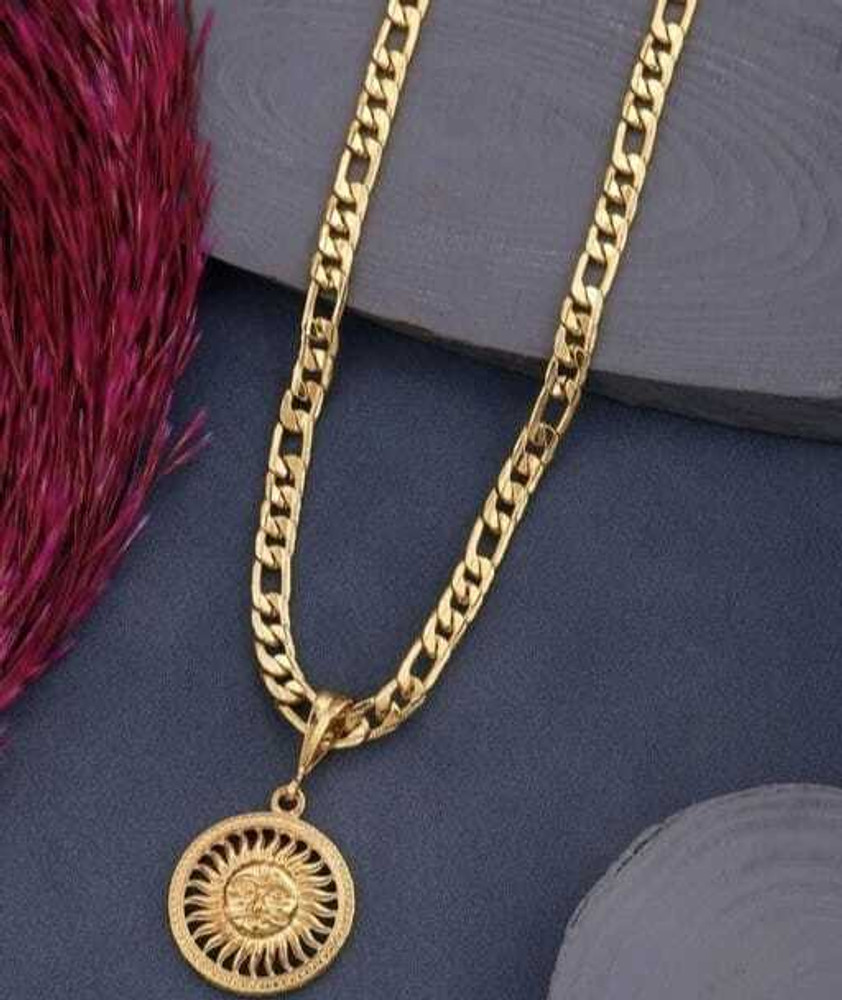 5 gram shop gold locket price