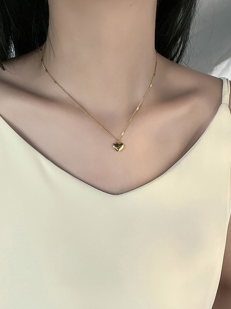Sukkhi necklace cheap