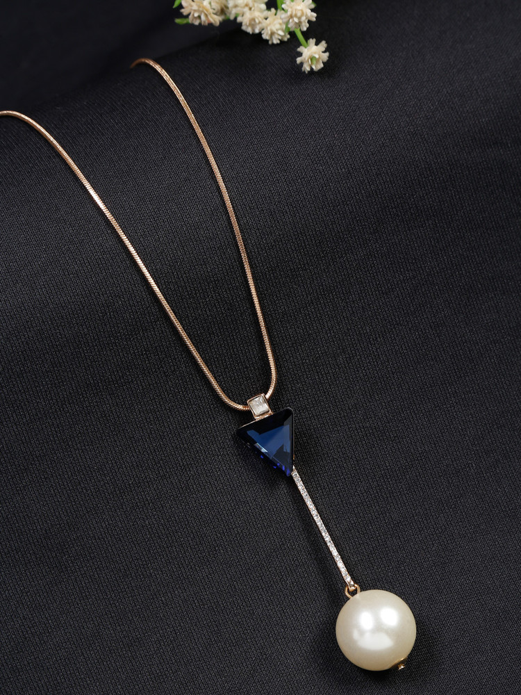 Youbella necklace on sale
