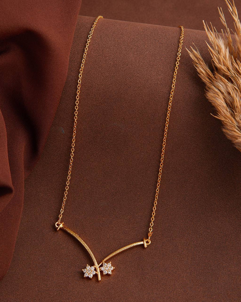 Flipkart necklace design on sale