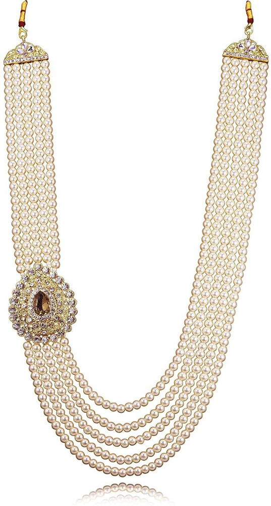 Wedding chain for groom 2025