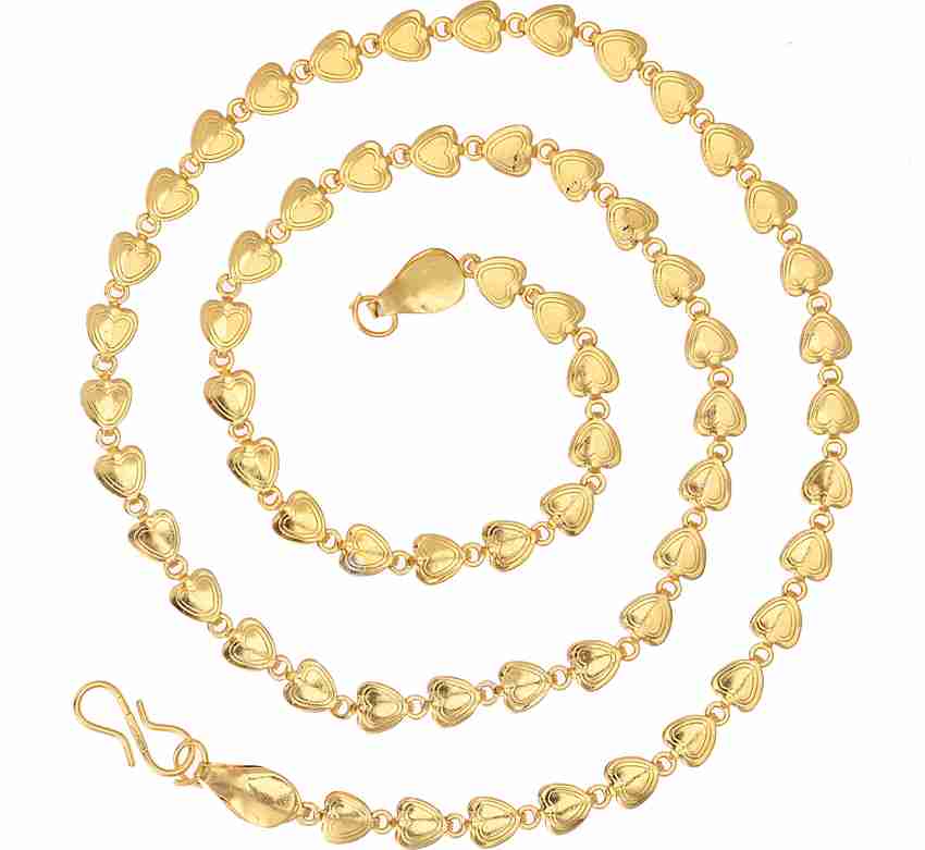 Gold chain 12 gram online