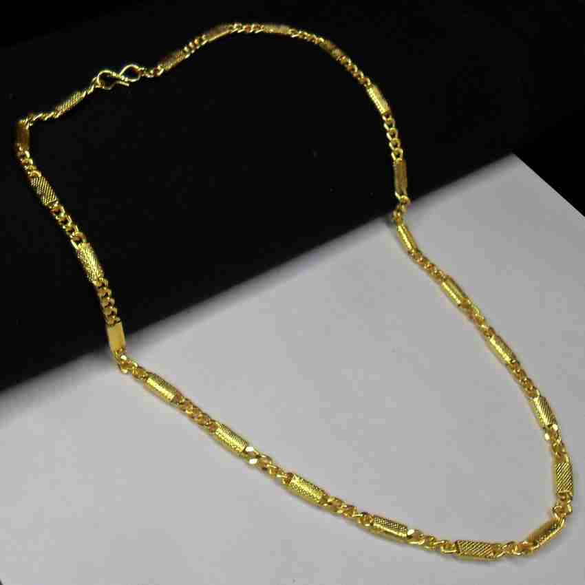 New gold chain design 2019 for man sales