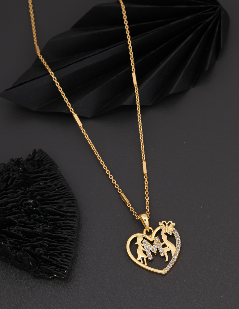 New stylish 2025 chain